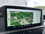 Ford E-Transit Custom 71 kWh FULL ELECTRIC / L2H1 / ** NIEUW ** / 2.057 KM / 2x ELEKTRISCHE SCHUIFDEUREN / CAMERA / ECC / CRUISE / CARPLAY