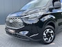 Ford E-Transit Custom 71 kWh FULL ELECTRIC / L2H1 / ** NIEUW ** / 2.057 KM / 2x ELEKTRISCHE SCHUIFDEUREN / CAMERA / ECC / CRUISE / CARPLAY