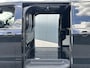 Ford E-Transit Custom 71 kWh FULL ELECTRIC / L2H1 / ** NIEUW ** / 2.057 KM / 2x ELEKTRISCHE SCHUIFDEUREN / CAMERA / ECC / CRUISE / CARPLAY
