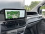 Ford E-Transit Custom 71 kWh FULL ELECTRIC / L2H1 / ** NIEUW ** / 2.057 KM / 2x ELEKTRISCHE SCHUIFDEUREN / CAMERA / ECC / CRUISE / CARPLAY