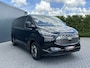 Ford E-Transit Custom 71 kWh FULL ELECTRIC / L2H1 / ** NIEUW ** / 2.057 KM / 2x ELEKTRISCHE SCHUIFDEUREN / CAMERA / ECC / CRUISE / CARPLAY