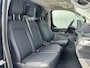 Ford E-Transit Custom 71 kWh FULL ELECTRIC / L2H1 / ** NIEUW ** / 2.057 KM / 2x ELEKTRISCHE SCHUIFDEUREN / CAMERA / ECC / CRUISE / CARPLAY