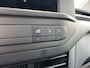 Ford E-Transit Custom 71 kWh FULL ELECTRIC / L2H1 / ** NIEUW ** / 2.057 KM / 2x ELEKTRISCHE SCHUIFDEUREN / CAMERA / ECC / CRUISE / CARPLAY