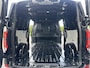 Ford E-Transit Custom 71 kWh FULL ELECTRIC / L2H1 / ** NIEUW ** / 2.057 KM / 2x ELEKTRISCHE SCHUIFDEUREN / CAMERA / ECC / CRUISE / CARPLAY