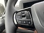 Ford E-Transit Custom 71 kWh FULL ELECTRIC / L2H1 / ** NIEUW ** / 2.057 KM / 2x ELEKTRISCHE SCHUIFDEUREN / CAMERA / ECC / CRUISE / CARPLAY