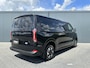 Ford E-Transit Custom 71 kWh FULL ELECTRIC / L2H1 / ** NIEUW ** / 2.057 KM / 2x ELEKTRISCHE SCHUIFDEUREN / CAMERA / ECC / CRUISE / CARPLAY
