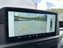 Ford E-Transit Custom 71 kWh FULL ELECTRIC / L2H1 / ** NIEUW ** / 2.057 KM / 2x ELEKTRISCHE SCHUIFDEUREN / CAMERA / ECC / CRUISE / CARPLAY