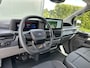 Ford E-Transit Custom 71 kWh FULL ELECTRIC / L2H1 / ** NIEUW ** / 2.057 KM / 2x ELEKTRISCHE SCHUIFDEUREN / CAMERA / ECC / CRUISE / CARPLAY