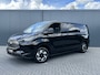 Ford E-Transit Custom 71 kWh FULL ELECTRIC / L2H1 / ** NIEUW ** / 2.057 KM / 2x ELEKTRISCHE SCHUIFDEUREN / CAMERA / ECC / CRUISE / CARPLAY