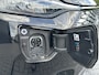 Ford E-Transit Custom 71 kWh FULL ELECTRIC / L2H1 / ** NIEUW ** / 2.057 KM / 2x ELEKTRISCHE SCHUIFDEUREN / CAMERA / ECC / CRUISE / CARPLAY