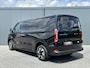 Ford E-Transit Custom 71 kWh FULL ELECTRIC / L2H1 / ** NIEUW ** / 2.057 KM / 2x ELEKTRISCHE SCHUIFDEUREN / CAMERA / ECC / CRUISE / CARPLAY