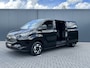 Ford E-Transit Custom 71 kWh FULL ELECTRIC / L2H1 / ** NIEUW ** / 2.057 KM / 2x ELEKTRISCHE SCHUIFDEUREN / CAMERA / ECC / CRUISE / CARPLAY