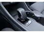 Volvo EX40 Single Motor Extended Range Plus Black Edition | 82 kWh | Harman/Kardon | Panoramadak | 360° Camera | BLIS | 20 Inch