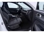 Volvo EX40 Single Motor Extended Range Plus Black Ed. 82 kWh | ACC | Panoramadak | 360° Camera | Harman/Kardon | BLIS | 20 Inch