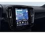 Volvo EX40 Single Motor Extended Range Plus Black Edition | 82 kWh | Harman/Kardon | Panoramadak | 360° Camera | BLIS | 20 Inch