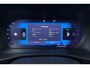 Volvo EX40 Single Motor Extended Range Plus Black Ed. 82 kWh | ACC | Panoramadak | 360° Camera | Harman/Kardon | BLIS | 20 Inch