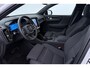 Volvo EX40 Single Motor Extended Range Plus Black Ed. 82 kWh | ACC | Panoramadak | 360° Camera | Harman/Kardon | BLIS | 20 Inch