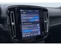 Volvo EX40 Single Motor Extended Range Plus Black Edition | 82 kWh | Harman/Kardon | Panoramadak | 360° Camera | BLIS | 20 Inch