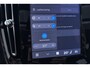 Volvo EX40 Single Motor Extended Range Plus Black Edition | 82 kWh | Harman/Kardon | Panoramadak | 360° Camera | BLIS | 20 Inch