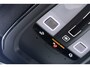 Volvo EX40 Single Motor Extended Range Plus Black Edition | 82 kWh | Harman/Kardon | Panoramadak | 360° Camera | BLIS | 20 Inch