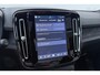 Volvo EX40 Single Motor Extended Range Plus Black Edition | 82 kWh | Harman/Kardon | Panoramadak | 360° Camera | BLIS | 20 Inch