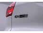 Volvo EX40 Single Motor Extended Range Plus Black Edition | 82 kWh | Harman/Kardon | Panoramadak | 360° Camera | BLIS | 20 Inch
