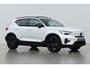 Volvo EX40 Single Motor Extended Range Plus Black Edition | 82 kWh | Harman/Kardon | Panoramadak | 360° Camera | BLIS | 20 Inch