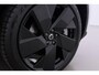 Volvo EX40 Single Motor Extended Range Plus Black Edition | 82 kWh | Harman/Kardon | Panoramadak | 360° Camera | BLIS | 20 Inch
