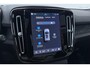 Volvo EX40 Single Motor Extended Range Plus Black Edition | 82 kWh | Harman/Kardon | Panoramadak | 360° Camera | BLIS | 20 Inch