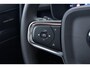 Volvo EX40 Single Motor Extended Range Plus Black Edition | 82 kWh | Harman/Kardon | Panoramadak | 360° Camera | BLIS | 20 Inch