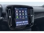 Volvo EX40 Single Motor Extended Range Plus Black Edition | 82 kWh | Harman/Kardon | Panoramadak | 360° Camera | BLIS | 20 Inch