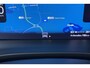 Volvo EX40 Single Motor Extended Range Plus Black Edition | 82 kWh | Harman/Kardon | Panoramadak | 360° Camera | BLIS | 20 Inch