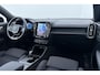 Volvo EX40 Single Motor Extended Range Plus Black Edition | 82 kWh | Harman/Kardon | Panoramadak | 360° Camera | BLIS | 20 Inch
