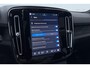 Volvo EX40 Single Motor Extended Range Plus Black Edition | 82 kWh | Harman/Kardon | Panoramadak | 360° Camera | BLIS | 20 Inch