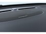 Volvo EX40 Single Motor Extended Range Plus Black Edition | 82 kWh | Harman/Kardon | Panoramadak | 360° Camera | BLIS | 20 Inch