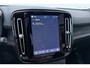 Volvo EX40 Single Motor Extended Range Plus Black Ed. 82 kWh | ACC | Panoramadak | 360° Camera | Harman/Kardon | BLIS | 20 Inch