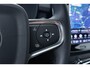 Volvo EX40 Single Motor Extended Range Plus Black Edition | 82 kWh | Harman/Kardon | Panoramadak | 360° Camera | BLIS | 20 Inch