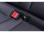 Volvo EX40 Single Motor Extended Range Plus Black Edition | 82 kWh | Harman/Kardon | Panoramadak | 360° Camera | BLIS | 20 Inch