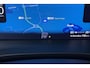 Volvo EX40 Single Motor Extended Range Plus Black Edition | 82 kWh | Harman/Kardon | Panoramadak | 360° Camera | BLIS | 20 Inch