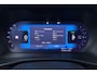 Volvo EX40 Single Motor Extended Range Plus Black Edition | 82 kWh | Harman/Kardon | Panoramadak | 360° Camera | BLIS | 20 Inch