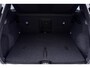 Volvo EX40 Single Motor Extended Range Plus Black Edition | 82 kWh | Harman/Kardon | Panoramadak | 360° Camera | BLIS | 20 Inch