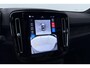 Volvo EX40 Single Motor Extended Range Plus Black Edition | 82 kWh | Harman/Kardon | Panoramadak | 360° Camera | BLIS | 20 Inch