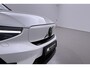 Volvo EX40 Single Motor Extended Range Plus Black Edition | 82 kWh | Harman/Kardon | Panoramadak | 360° Camera | BLIS | 20 Inch