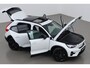 Volvo EX40 Single Motor Extended Range Plus Black Ed. 82 kWh | ACC | Panoramadak | 360° Camera | Harman/Kardon | BLIS | 20 Inch