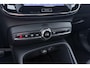 Volvo EX40 Single Motor Extended Range Plus Black Edition | 82 kWh | Harman/Kardon | Panoramadak | 360° Camera | BLIS | 20 Inch