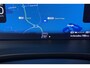 Volvo EX40 Single Motor Extended Range Plus Black Ed. 82 kWh | ACC | Panoramadak | 360° Camera | Harman/Kardon | BLIS | 20 Inch