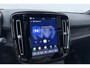Volvo EX40 Single Motor Extended Range Plus Black Edition | 82 kWh | Harman/Kardon | Panoramadak | 360° Camera | BLIS | 20 Inch