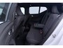 Volvo EX40 Single Motor Extended Range Plus Black Ed. 82 kWh | ACC | Panoramadak | 360° Camera | Harman/Kardon | BLIS | 20 Inch
