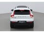 Volvo EX40 Single Motor Extended Range Plus Black Ed. 82 kWh | ACC | Panoramadak | 360° Camera | Harman/Kardon | BLIS | 20 Inch
