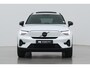 Volvo EX40 Single Motor Extended Range Plus Black Edition | 82 kWh | Harman/Kardon | Panoramadak | 360° Camera | BLIS | 20 Inch